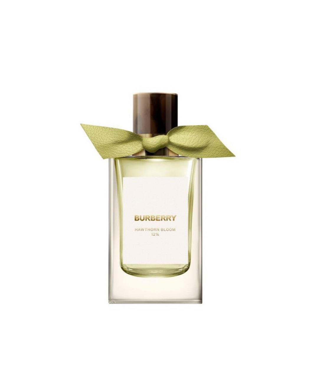 Burberry Hawthorn Bloom