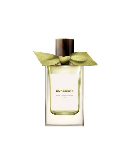 Burberry Hawthorn Bloom