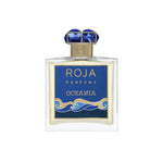 Roja Oceania