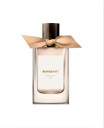 Burberry – High Tea