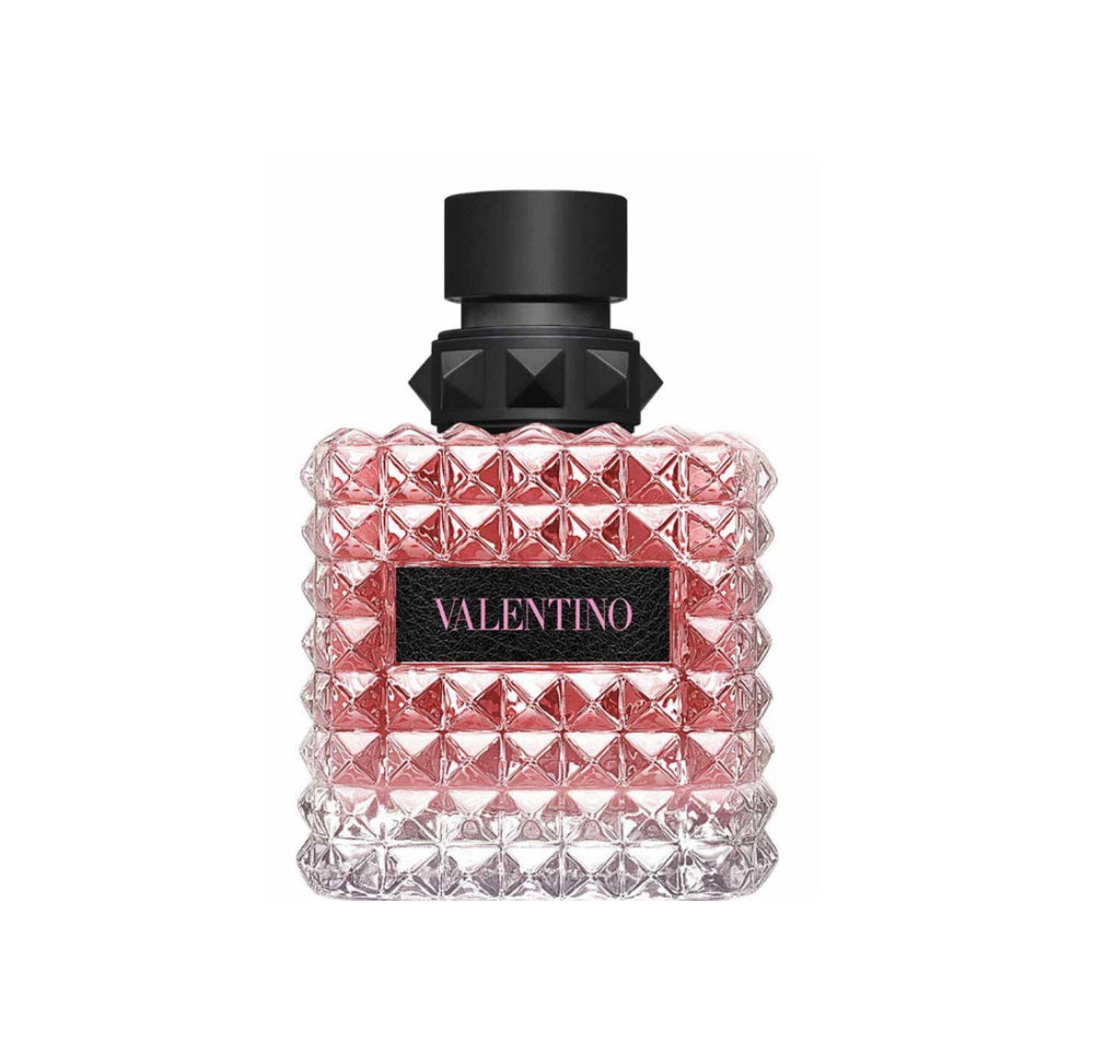 Valentino – Born in Roma Donna