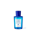 Acqua di Parma – Blu Mediterraneo Arancia di Capri