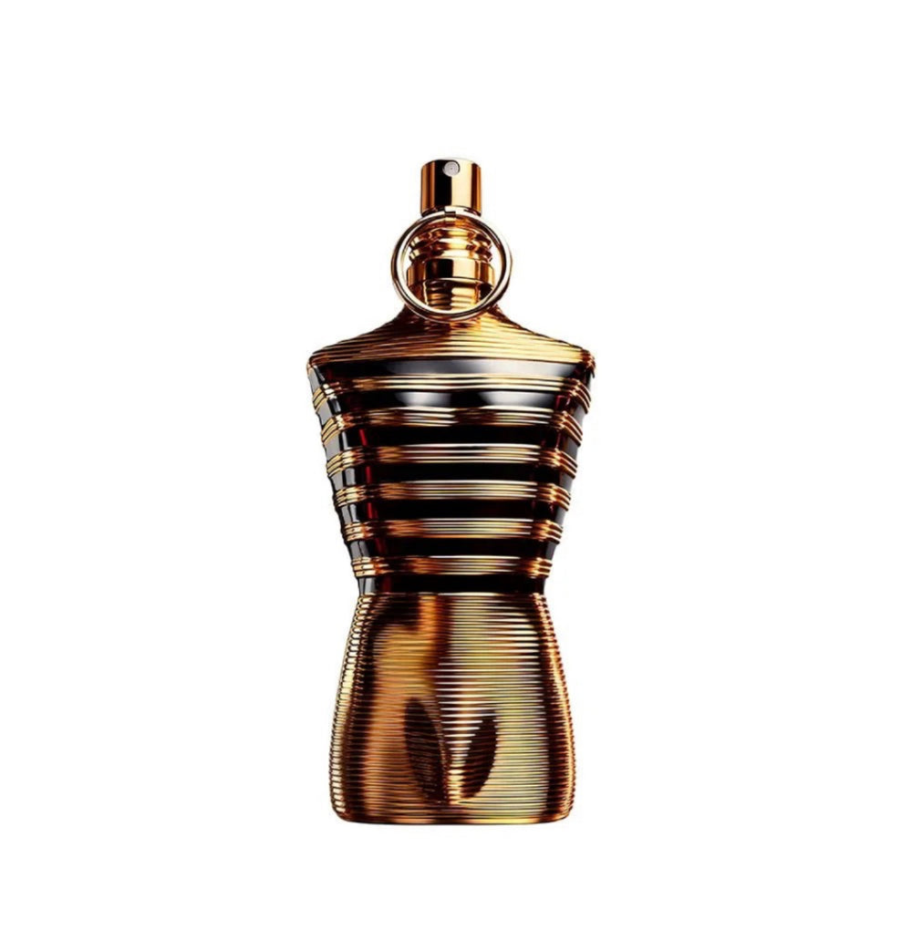 Le Male Elixir