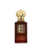 Clive Christian Private Collection E Cashmere Musk