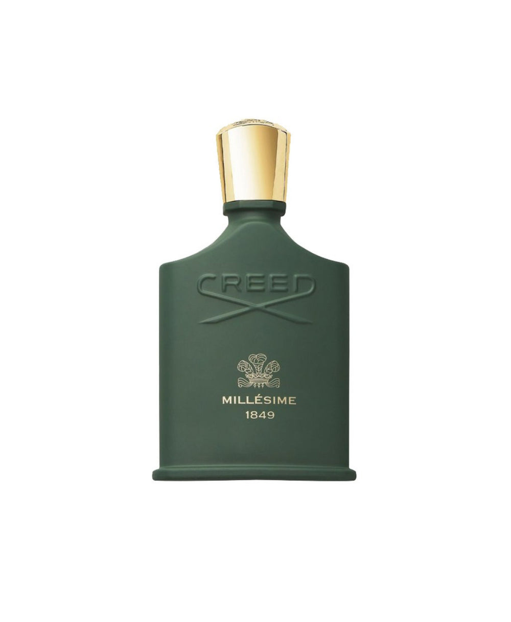 Creed Millésime 1849