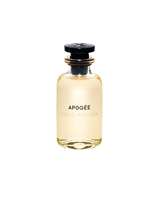 Louis Vuitton – Apogée