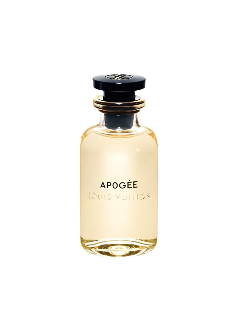 Louis Vuitton – Apogée