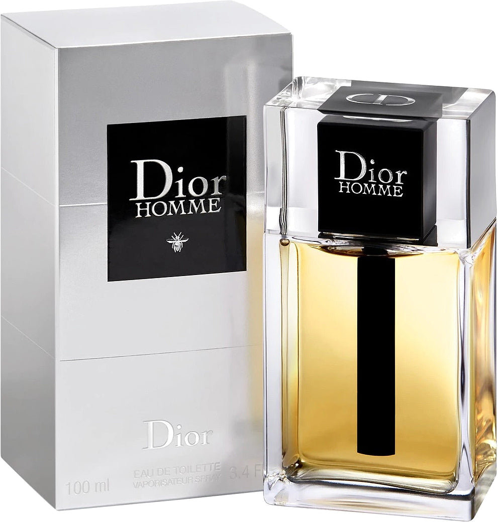 Dior Homme