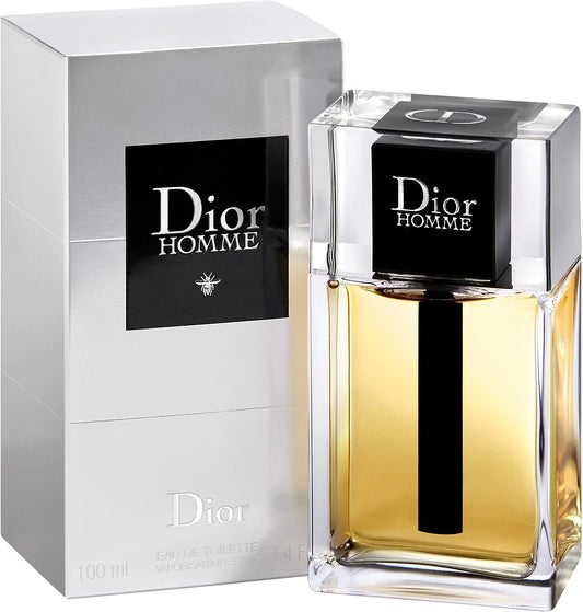Dior Homme