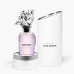 Louis Vuitton – Symphony