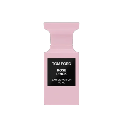 Tom Ford Rose Prick