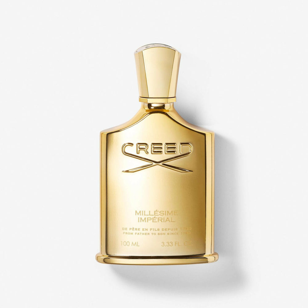 Creed Millesime Imperial