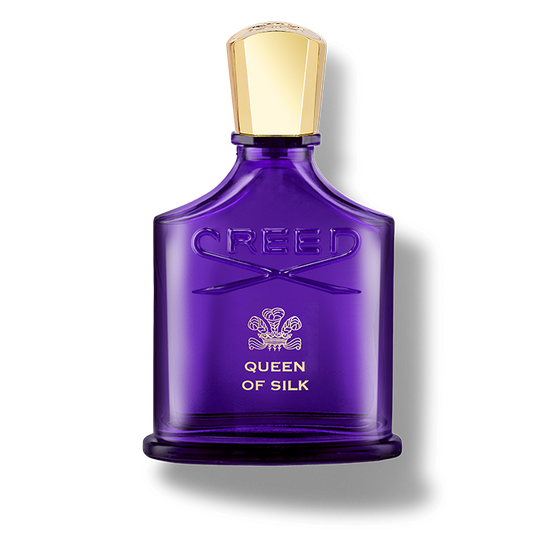 CREED QUEEN OF SILK
