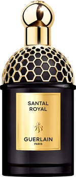 Guerlain Absolus Allegoria Santal Royal