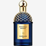 Guerlain - Patchouli Ardent Eau De Parfum