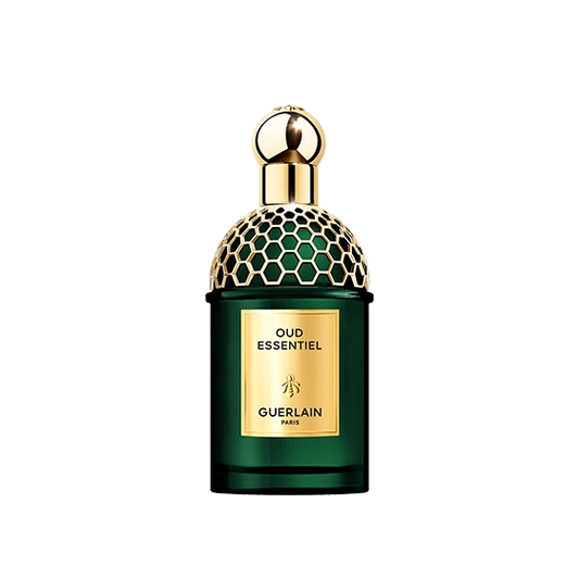 Absolus Allegoria Oud Essentiel E.D.P