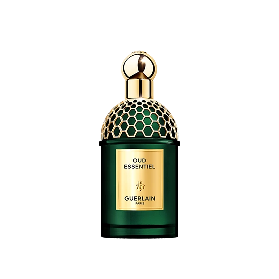 Absolus Allegoria Oud Essentiel E.D.P