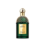 Absolus Allegoria Oud Essentiel E.D.P