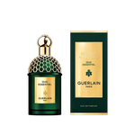 Absolus Allegoria Oud Essentiel E.D.P