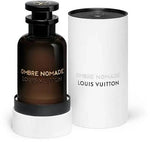 Louis Vuitton – Ombre Nomade