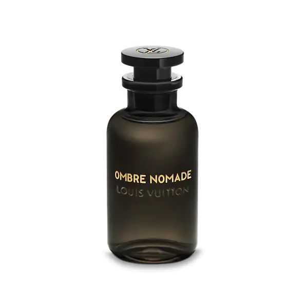 Louis Vuitton – Ombre Nomade