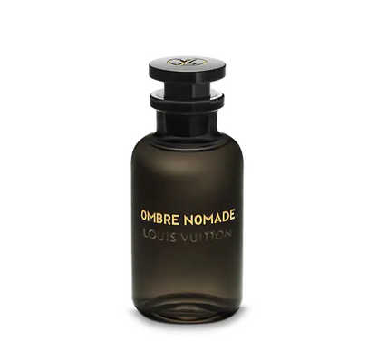 Louis Vuitton – Ombre Nomade