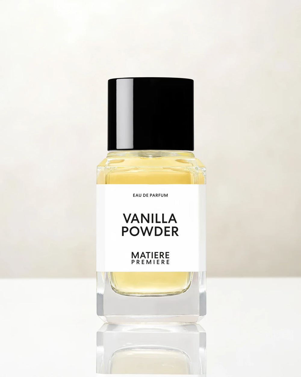 Vanilla Powder Eau de Parfum