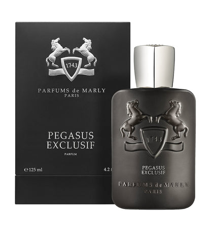 Pegasus Exclusif – Parfums de Marly