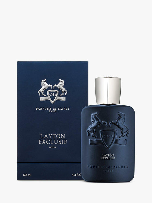 Layton Exclusif – Parfums de Marly