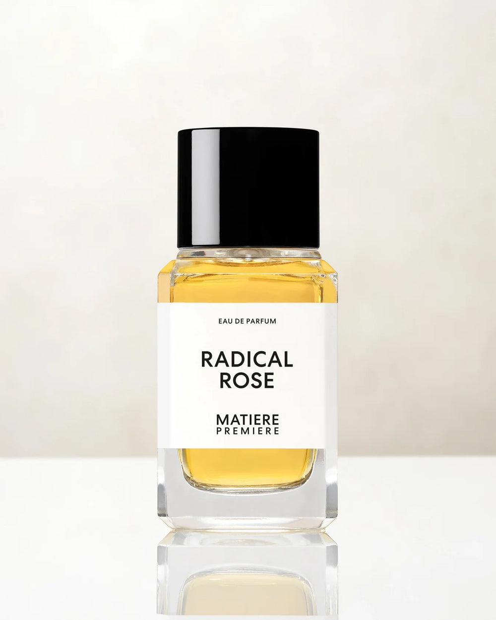 Radical Rose Eau de Parfum