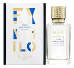 Ex Nihilo – Fleur Narcotique