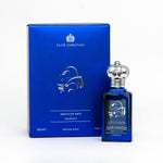Clive Christian Addictive Arts – Hedonistic (Blue Edition)