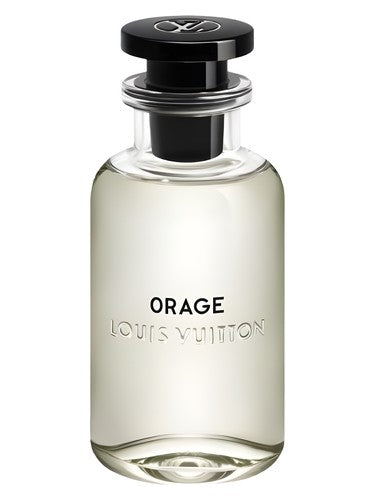 Louis Vuitton – Orage Eau de Parfum