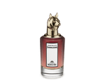 Penhaligon’s The Coveted Duchess Rose – Eau de Parfum