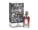 Penhaligon’s The Coveted Duchess Rose – Eau de Parfum