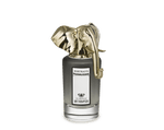 Penhaligon’s The Omniscient Mister Thompson – Eau de Parfum