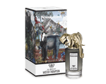 Penhaligon’s The Omniscient Mister Thompson – Eau de Parfum