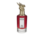 Penhaligon’s The World According to Arthur – Eau de Parfum 75ml