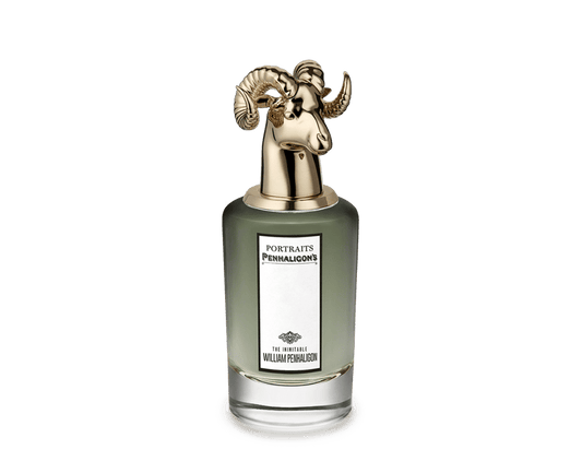 Penhaligon’s The Inimitable William Penhaligon – Eau de Parfum