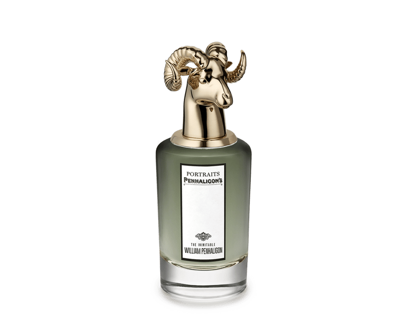 Penhaligon’s The Inimitable William Penhaligon – Eau de Parfum