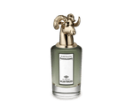 Penhaligon’s The Inimitable William Penhaligon – Eau de Parfum