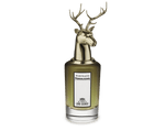Penhaligon’s The Tragedy of Lord George – Eau de Parfum