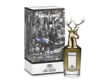 Penhaligon’s The Tragedy of Lord George – Eau de Parfum