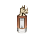 Penhaligon’s Terrible Teddy – Eau de Parfum