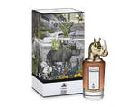 Penhaligon’s Terrible Teddy – Eau de Parfum