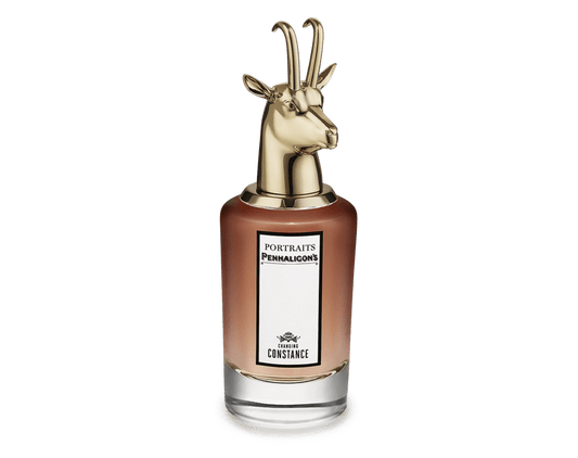 Penhaligon’s Changing Constance – Eau de Parfum