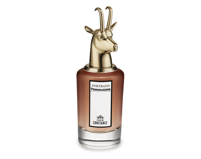 Penhaligon’s Changing Constance – Eau de Parfum