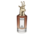 Penhaligon’s Changing Constance – Eau de Parfum
