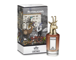 Penhaligon’s Changing Constance – Eau de Parfum