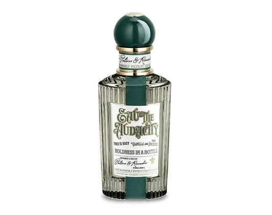Penhaligon’s Eau The Audacity – Eau de Parfum